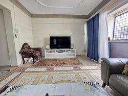 Blk 145 Eunos Spring (Bedok), HDB Executive #573916131